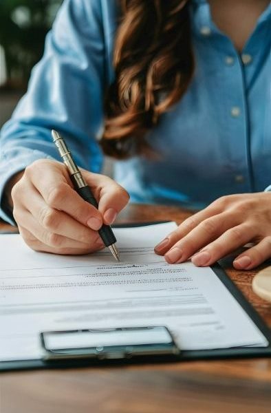 Digitális vállalkozásindítás: gyors megoldások a modern korban